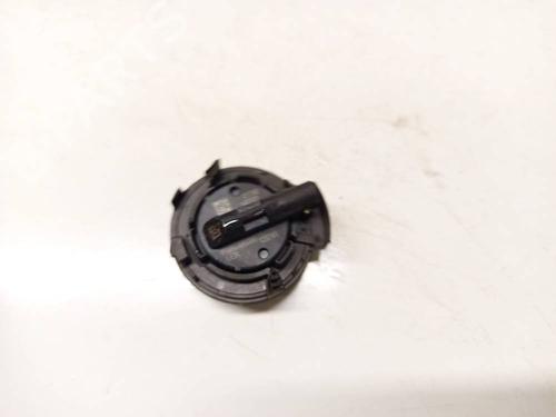 Electronic sensor HYUNDAI TUCSON (NX4E, NX4A) 1.6 T-GDi | BP38578252M84 - Image 2