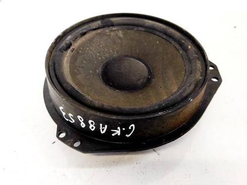 speaker-opel-meriva-a-mpv-x03-2003-2004-2005-2006-2007-2008-2009-2010-32943489 main image