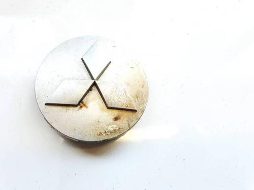 Used Hub cap Hub cap 35023790 35023790