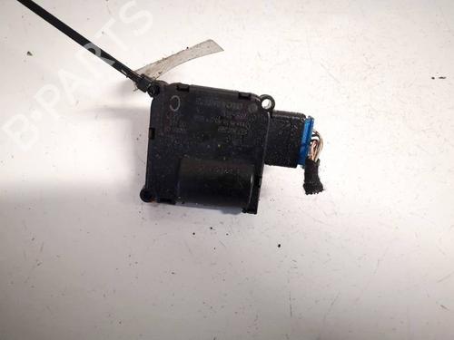 Used Electronic module Electronic module AUDI Q7 (4LB) 3.0 TDI quattro (233 hp) 32621861 32621861