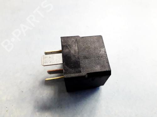 other-mercedes-benz-e-class-w211-2002-2003-2004-2005-2006-2007-2008-2009-33102565 main image