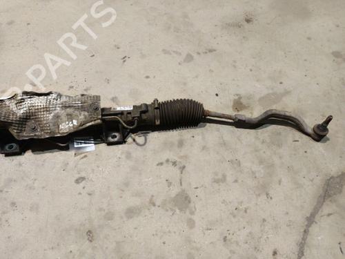 Steering column RENAULT LAGUNA III (BT0/1) 1.5 dCi (BT00, BT0A, BT0T, BT1J) | BP34905062M21 - Image 3