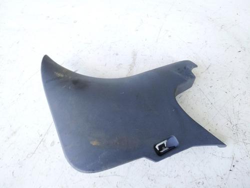 Used Other Other TOYOTA AYGO (_B1_) 1.0 (KGB10_, KGB10R) (68 hp) 35588640 35588640