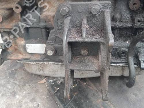 support-opel-movano-a-bus-x70-1998-32594592 main image