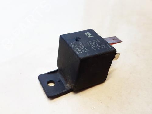 Used Other Other LANCIA PHEDRA (179_) 2.2 JTD (179AXC1A) (128 hp) 33106329 33106329