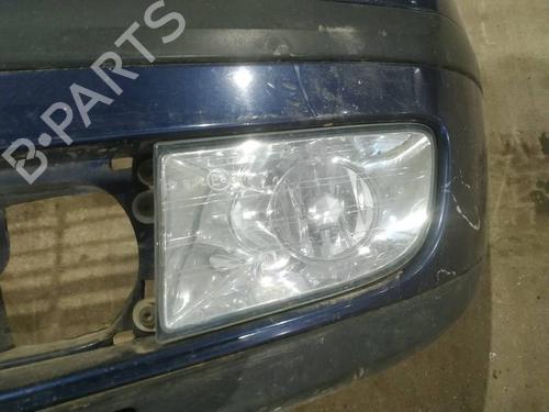 Used Left front fog light Left front fog light 36829126 36829126