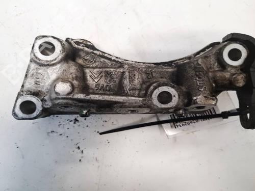 Stütze für CITROËN DS3 Convertible 1.6 BlueHDi 100 (99 hp) 32971608