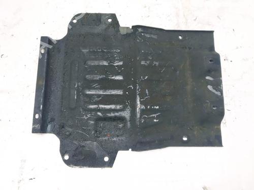 Used Underbody protection Underbody protection LAND ROVER DISCOVERY III (L319) 2.7 TD 4x4 (190 hp) 35644795 35644795