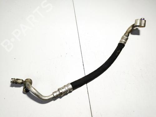 Used AC pipe AC pipe FORD GALAXY I (WGR) 1.9 TDI (115 hp) 32883285 32883285