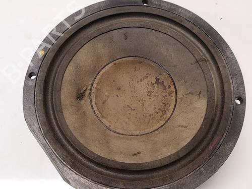 Speaker VOLVO V50 (545) 2.0 D | BP40244775E2 - Image 1