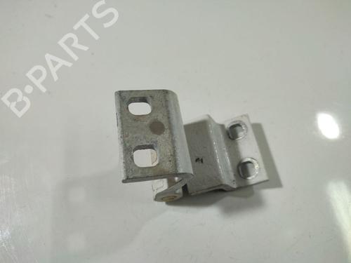 Used Hinge/Door check strap FIAT FIORINO Box Body/MPV (225_) 1.4 (225BXA1A, 225BXF1A) (73 hp) 32969147