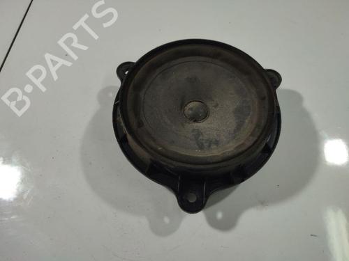 Used Speaker Speaker NISSAN ALMERA TINO (V10) 2.2 dCi (115 hp) 32542090 32542090