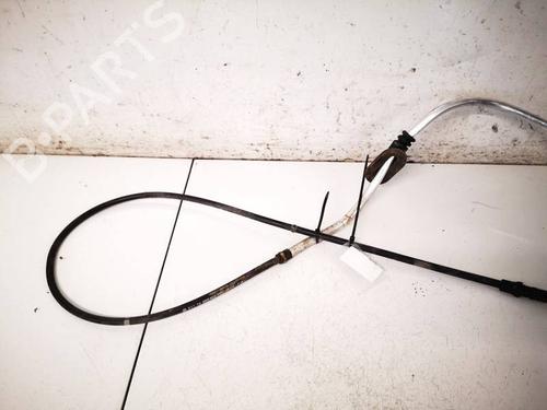 Used Cable Cable 36830103 36830103