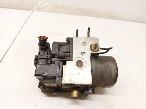Used ABS pump ABS pump AUDI A4 B5 (8D2) 1.9 TDI (110 hp) 34859224 34859224