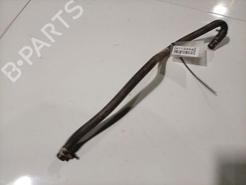 Used Pipe Pipe CITROËN C8 (EA_, EB_) 2.0 16V (140 hp) 36546170 36546170