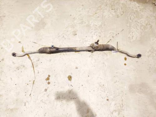 Used Steering column Steering column TOYOTA AURIS (_E15_) 2.0 D-4D (ADE150_, ADE150R) (126 hp) 35086728 35086728