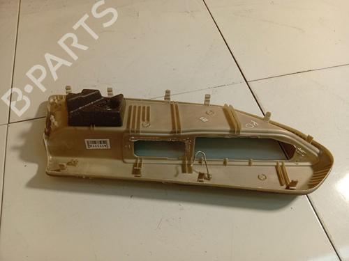 Other DODGE CALIBER 1.8 | BP34805481O1 - Image 3