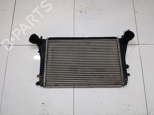 Used Intercooler Intercooler 34855095 34855095
