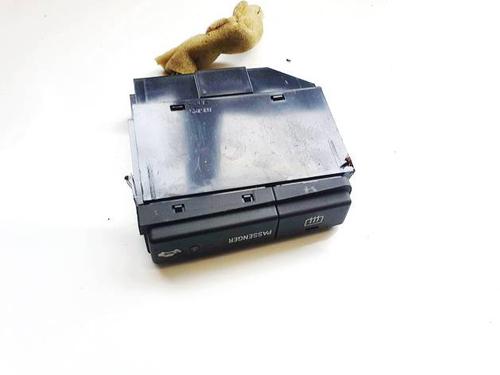 Used Switch Switch 35049119 35049119