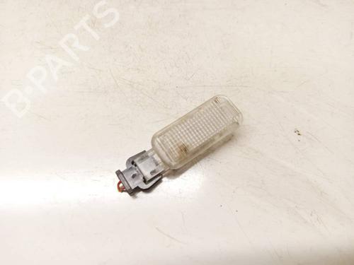 interior-roof-light-audi-a6-c5-4b2-4b4-1997-1998-1999-2000-2001-2002-2003-2004-2005-34814897 main image