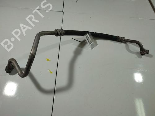 Used AC pipe AC pipe TOYOTA AURIS (_E15_) 2.0 D-4D (ADE150_, ADE150R) (126 hp) 32555613 32555613