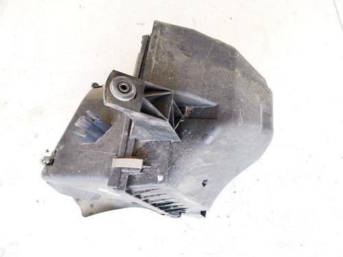 Used Air filter box Air filter box AUDI A4 B5 (8D2) 1.6 (100 hp) 35610284 35610284