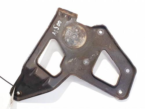 Støtte CHRYSLER PACIFICA 3.5 AWD (253 hp) 32921649