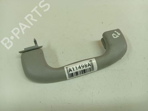 Used Interior roof handle Interior roof handle 37084867 37084867