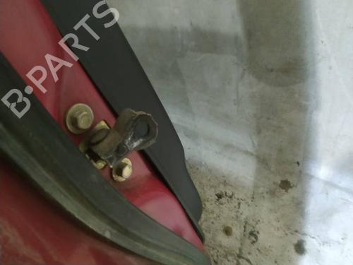 Used Hinge/Door check strap Hinge/Door check strap 34934700 34934700