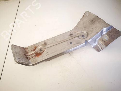 support-peugeot-307-3ac-2000-2001-2002-2003-2004-2005-2006-2007-2008-2009-2010-2011-2012-33488102 main image
