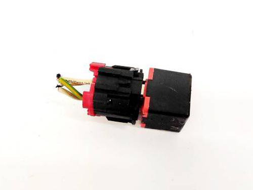 Andre PEUGEOT 5008 (0U_, 0E_) 1.6 HDi (112 hp) 32936943