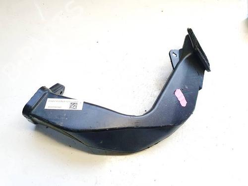 Used Pipe Pipe LAND ROVER RANGE ROVER EVOQUE (L551) 1.5 P300e Hybrid 4x4 (309 hp) 35138397 35138397