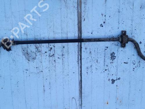 Krængningsstabilisator Krængningsstabilisator FORD TRANSIT Van (FA_ _) 2.2 TDCi (130 hp) 35274426 35274426