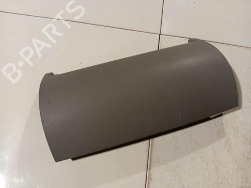Used Other Other PEUGEOT EXPERT Van (VF3A_, VF3U_, VF3X_) 2.0 HDi 120 (120 hp) 34931107 34931107