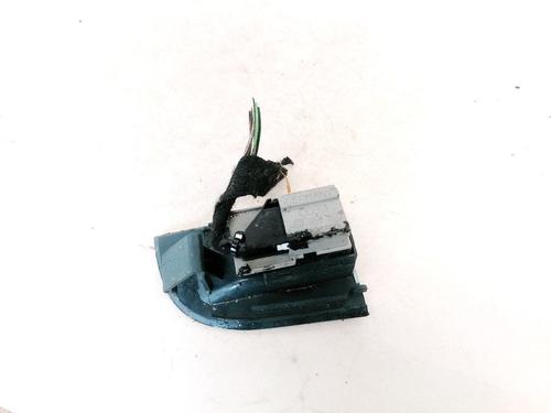 Switch AUDI A6 C5 (4B2, 4B4) 2.5 TDI | BP33075997I30 - Image 3