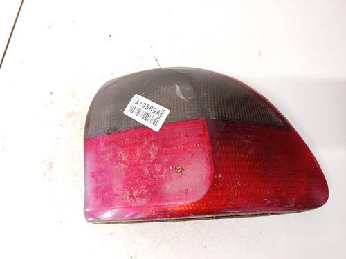 Used Right taillight Right taillight 34964458 34964458