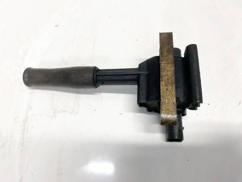 Used Ignition coil Ignition coil ROVER 75 (RJ) 1.8 (120 hp) 35172116 35172116