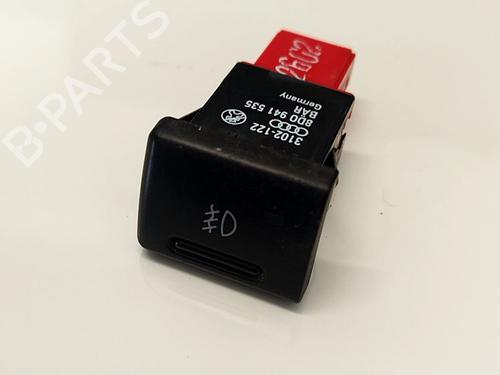 Used Switch Switch AUDI A6 C5 (4B2, 4B4) 2.5 TDI (150 hp) 34783655 34783655