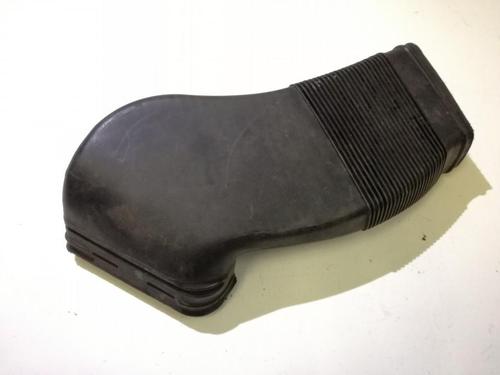 Used Pipe Pipe FORD SCORPIO II (GFR, GGR) 2.9 i 24V (207 hp) 35653353 35653353