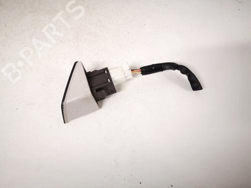 Switch TOYOTA YARIS (_P9_) 1.0 VVT-i (KSP90_, KSP90R) | BP35460933I30 - Image 2