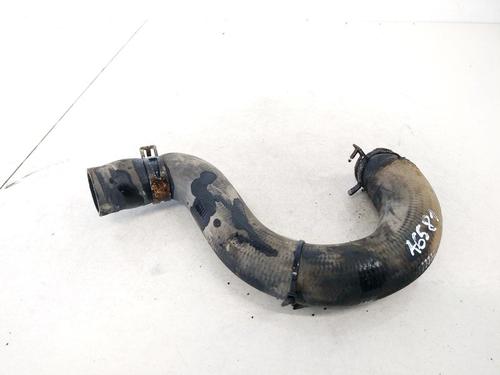 Used Pipe Pipe VW GOLF II (19E, 1G1) 1.6 TD (60 hp) 33077340 33077340