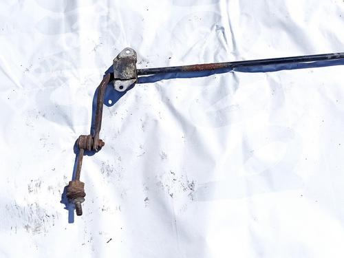 Anti roll bar BMW 5 (E60) 523 i | BP35615083M96 - Image 3