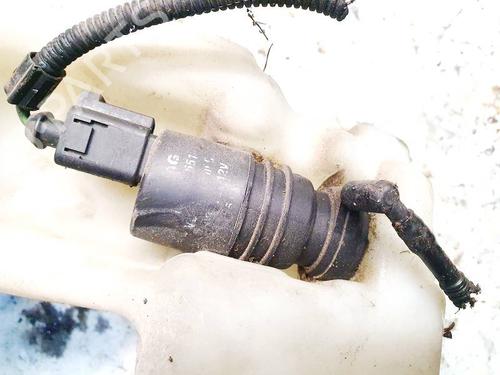 washer-pump-seat-toledo-ii-1m2-1998-1999-2000-2001-2002-2003-2004-2005-2006-35322680 main image