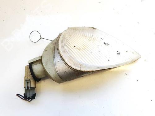Used Right front indicator Right front indicator 35268776 35268776