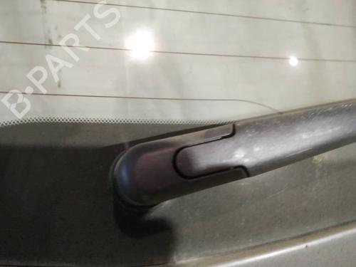 Used Rear wiper motor Rear wiper motor 35347838 35347838