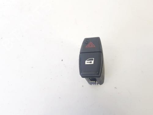 Used Warning switch Warning switch OPEL INSIGNIA A (G09) 1.8 (68) (140 hp) 35545907 35545907