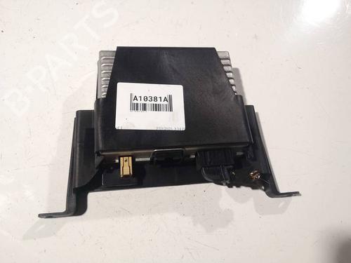 Used Engine control unit (ECU) Engine control unit (ECU) OPEL INSIGNIA A (G09) 2.0 CDTI (68) (131 hp) 32574354 32574354