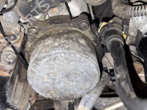 Vacuum pump OPEL CORSA D (S07) 1.3 CDTI (L08, L68) | BP34939983M80 - Image 2
