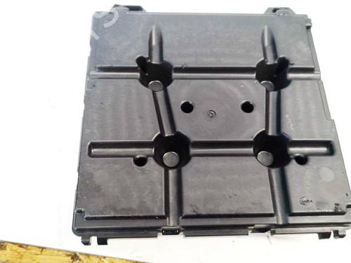 Electronic module VW UP! (121, 122, BL1, BL2, BL3, 123) 1.0 | BP37654235M83 - Image 3