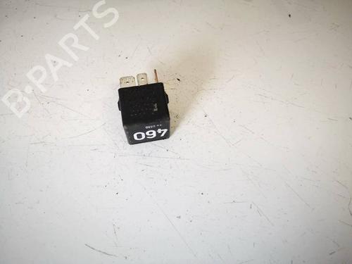 other-vw-passat-b6-3c2-2005-2006-2007-2008-2009-2010-2011-32581590 main image